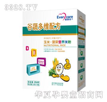 �ۋ�ѹ��߶�S�䷽�׷�-���ײ��ˠI�B�׷�250g