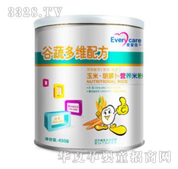 �ۋ�ѹ��߶�S�䷽�׷�-���׺��}���I�B�׷�