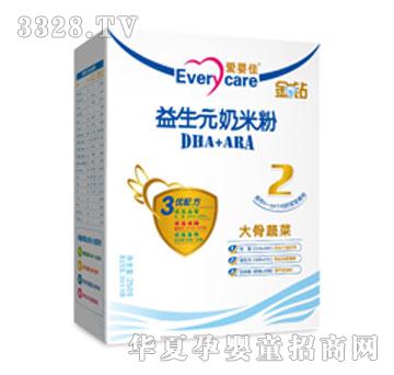 �ۋ�ѽ��b����Ԫ���׷�-2�δ���߲ˣ����b��