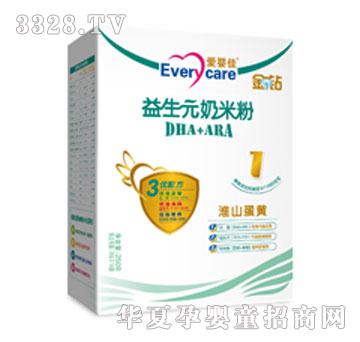 �ۋ�ѽ��b����Ԫ���׷�-1�λ�ɽ���S�����b��