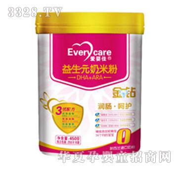 �ۋ�ѽ��b����Ԫ���׷�-ȫ�A�Ν��c���o���ܹޣ�