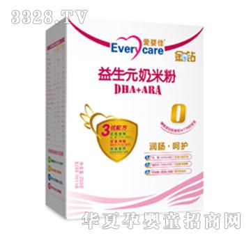 �ۋ�ѽ��b����Ԫ���׷�-ȫ�A�Ν��c���o�����b��