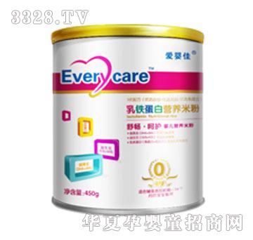 �ۋ�����F���נI�B�׷ۺ��o�냺�I�B�׷ۣ��� ��