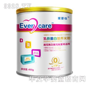 �ۋ�����F���נI�B�׷۸��a�֏����m�ã��� ��