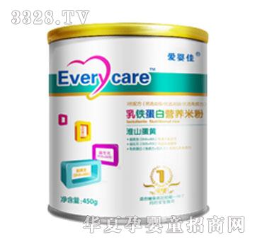 �ۋ�����F���נI�B�׷�-1�λ�ɽ���S���� ��