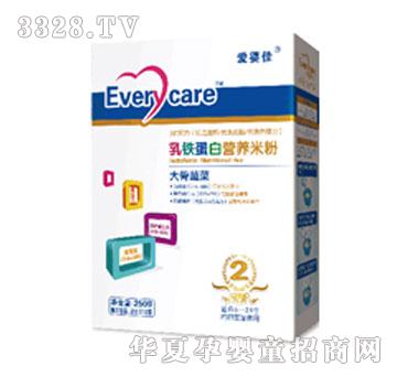 �ۋ�����F���נI�B�׷�-2�δ���߲�