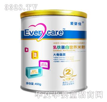 �ۋ�����F���נI�B�׷�-2�δ���߲ˣ��� ��