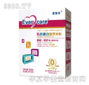 �ۋ�����F���נI�B�׷�-0���敳���o�냺�I�B�׷�