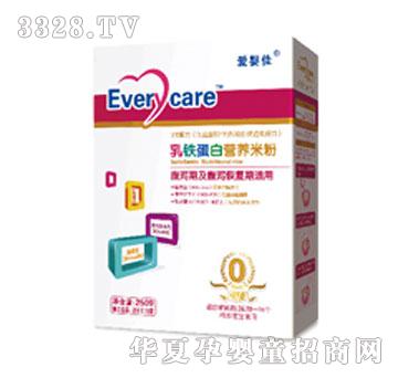 �ۋ�����F���נI�B�׷�-0�θ��a�ڼ����a�֏����m��