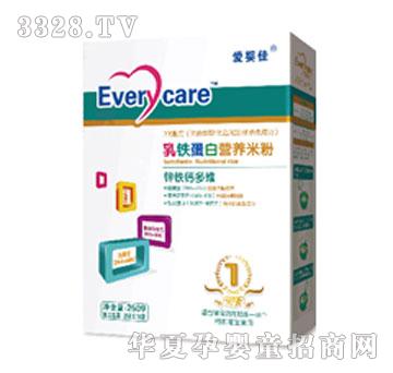 �ۋ�����F���נI�B�׷�-1���F�\�}��S