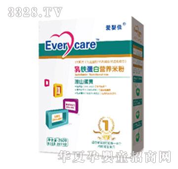 �ۋ�����F���נI�B�׷�-1�λ�ɽ���S