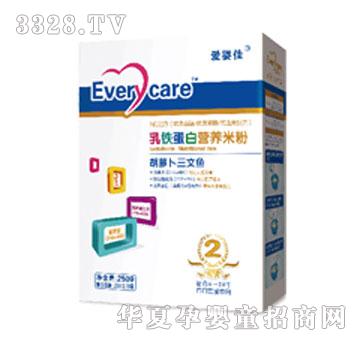 �ۋ�����F���נI�B�׷�-2�κ��}�������~