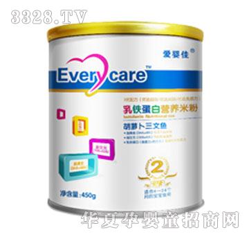 �ۋ�����F���נI�B�׷�-2�κ��}�������~���� ��