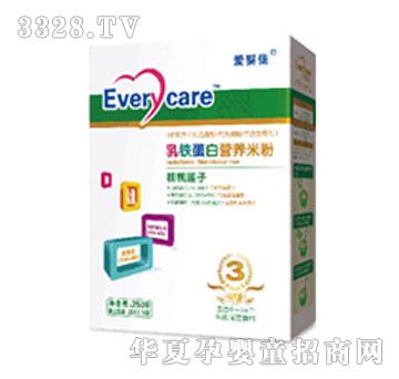 �ۋ�����F���נI�B�׷�-3�κ���ɏ��