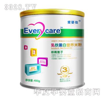 �ۋ�����F���נI�B�׷�-3�κ���ɏ�ӣ��� ��