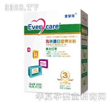 �ۋ�����F���נI�B�׷�-3�κ��׼t��