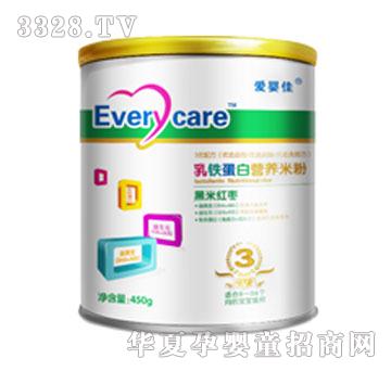 �ۋ�����F���נI�B�׷�-3�κ��׼t������ ��