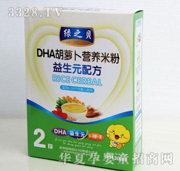 ����DHA���}���I�B�׷�