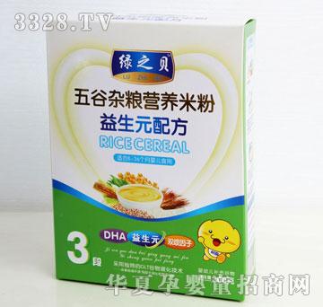 ��������s�Z�I�B�׷�