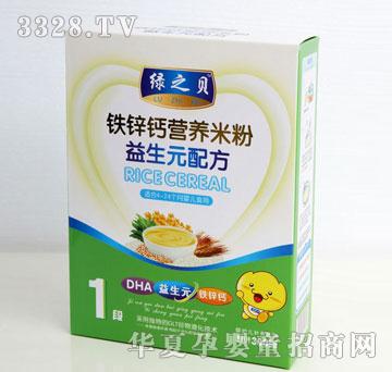 �����}�F�\�I�B�׷�