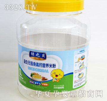 �����������}�I�B�׷�