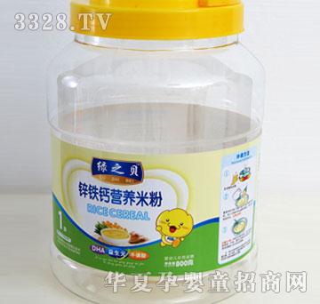 �����}�F�\�I�B�׷ۣ�ƿ�b��