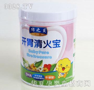 �����_θ�����