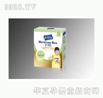 �������o�c�׷�