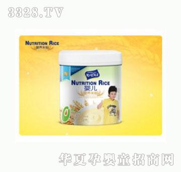 ������0�΋냺�I�B�׷�