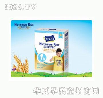 ������1���O���SC�I�B�׷�