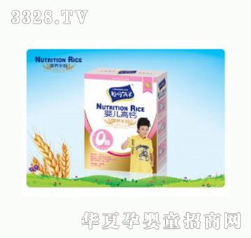 ������0�΋냺���}�I�B�׷�