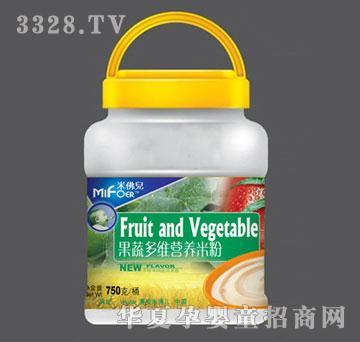 �Ό��׷������߶�S�I�B�׷�ȫ��