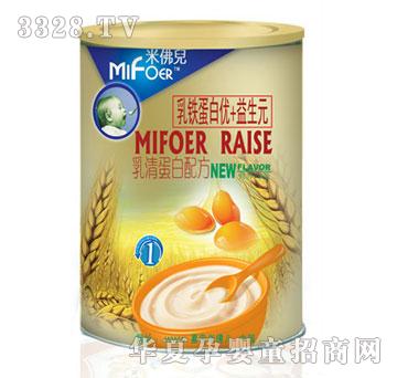 �Ό��׷������嵰�נI�B�׷�1��