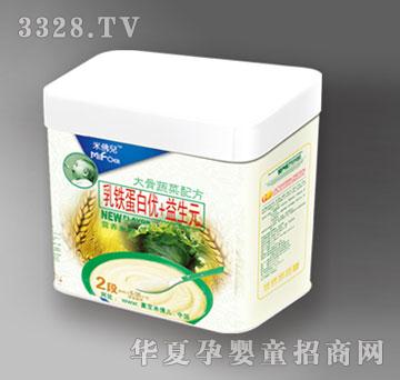 �Ό��׷������F���׃�+����Ԫ����߲ˠI�B�׷�2��