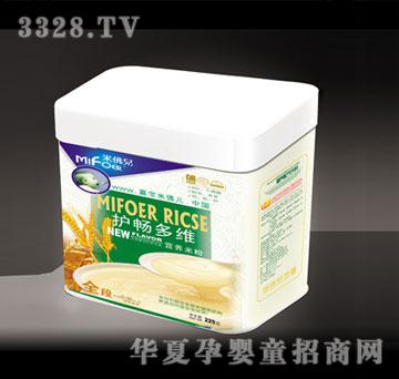 �Ό��׷����o�c��S�I�B�׷�ȫ��