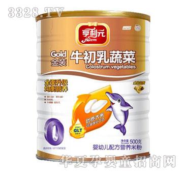 ������Ԫţ�����߲��׷�0��500g