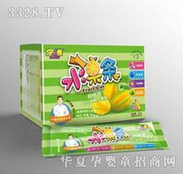 ������-���R����ζˮ���l20g