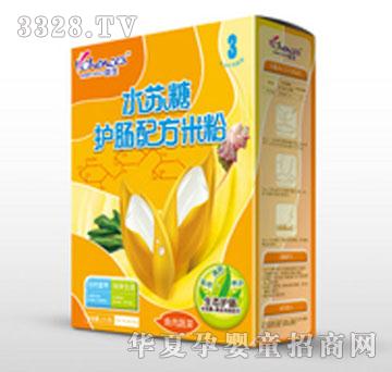 ������ˮ�K���~���߲��׷ۣ�3�Σ�