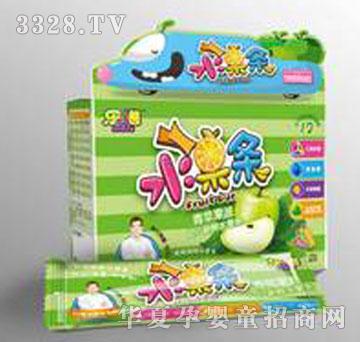 ������-���R���O��ζˮ���l13g