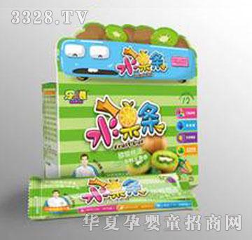 ������-���R�J����ζˮ���l13g