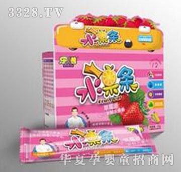 ������-���R��ݮζˮ���l13g