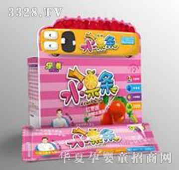 ������-���R�t��ζˮ���l13g