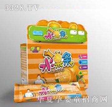 ������-���RĚ��ζˮ���l13g