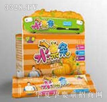 ������-���R�Ϲ�ζˮ���l13g