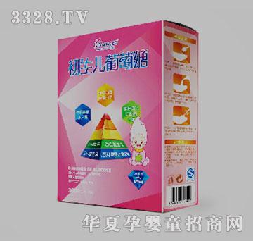 ������������������