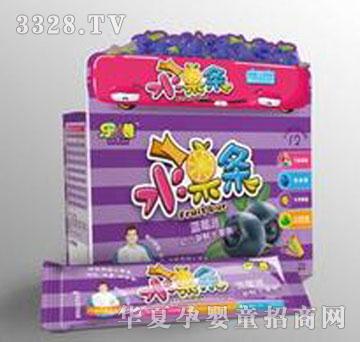 ������-���R�{ݮζˮ���l13g