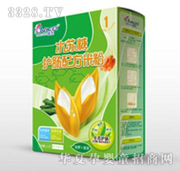 ������ˮ�K�Ǻ��}���߲��׷ۣ�1�Σ�