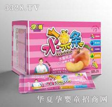 ������-���Rˮ����ˮ���l20g