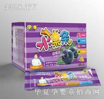 ������-���R�{ݮζˮ���l20g