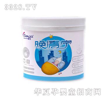 ���������匎